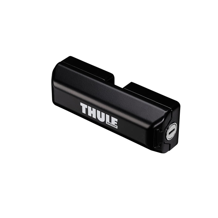 Thule Van-Schloss 1 Stück, 1 Stück