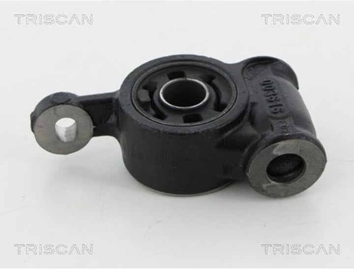 TRISCAN 8500 50558 Radaufhängungen