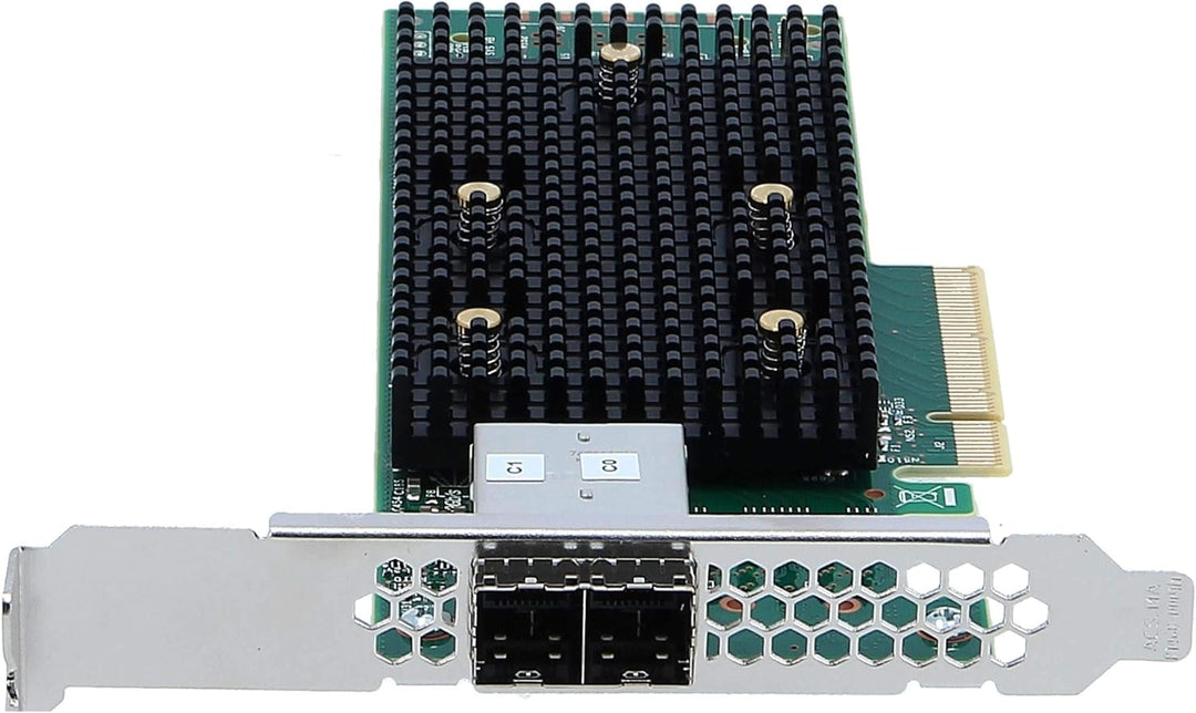Lenovo DCG ThinkSystem 430-8e SAS/SATA HBA