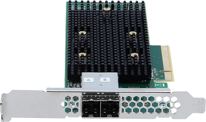 Lenovo DCG ThinkSystem 430-8e SAS/SATA HBA