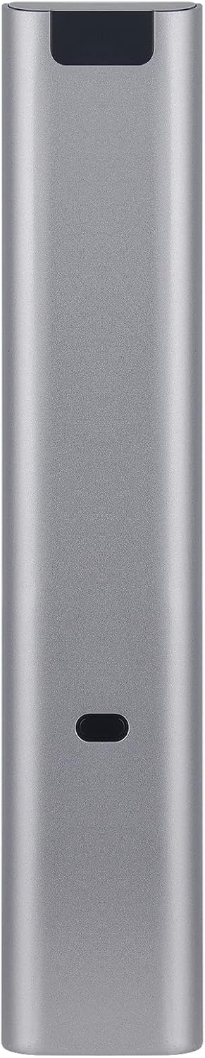 Neu ERF6A64 Fernbedienung Ersatz ERF6A64 TV Ersatz Fernbedienung für HISENSE TV ERF6A64 HT267138 65U