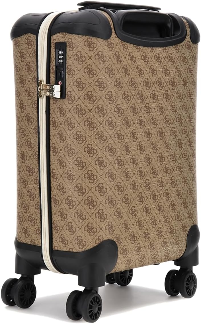 Guess Reistas Beige STUK