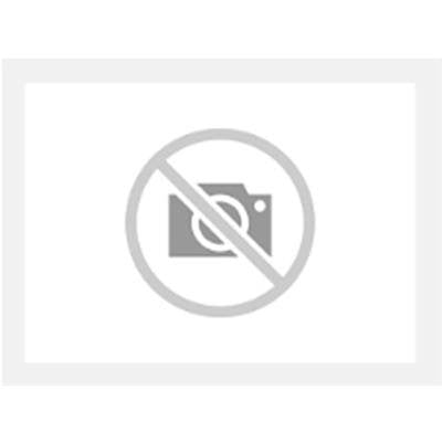 abb-entrelec – Struktur Estrich Artu L 2000 x 600 x 195 mm-l