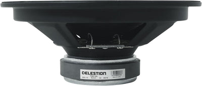 CELESTION Lautsprecher Original Eight 15 W 8 Ohm, 8 Ohm