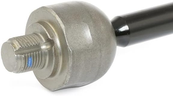 MEYLE 116 030 0033 - Spurstange 1160300033