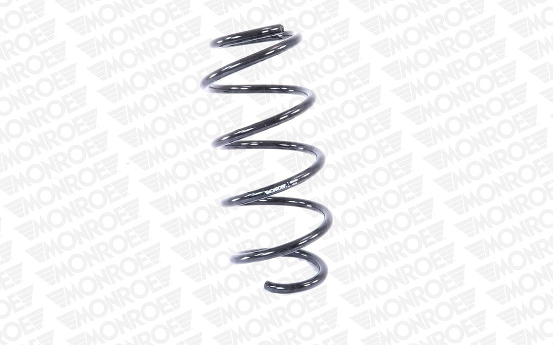 Monroe SP3423 Oespectrum Spiralfeder