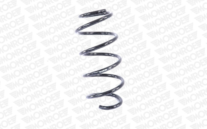 Monroe SP3423 Oespectrum Spiralfeder