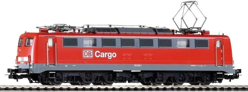 Piko TT 47460 TT E-Lok BR 150 der DB AG