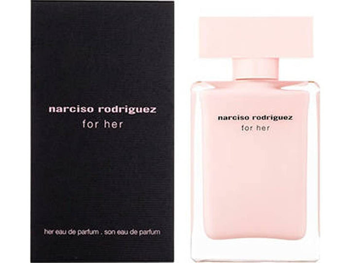 Narciso Rodriguez For Her EDP 50 Vp
