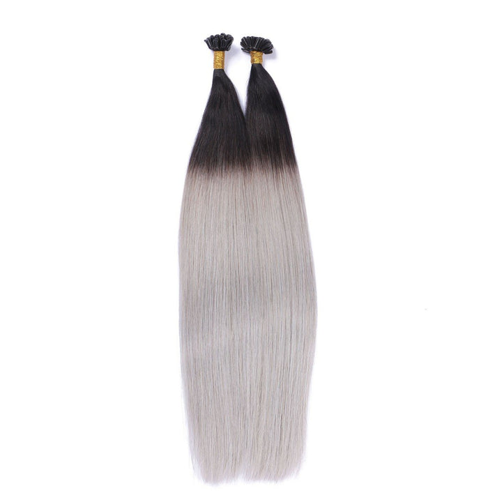 Keratin Bonding - 