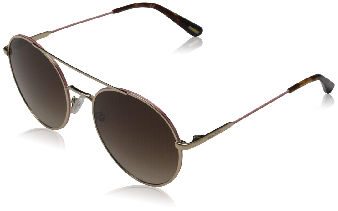 Gant Eyewear Sonnenbrille GA7117 Herren