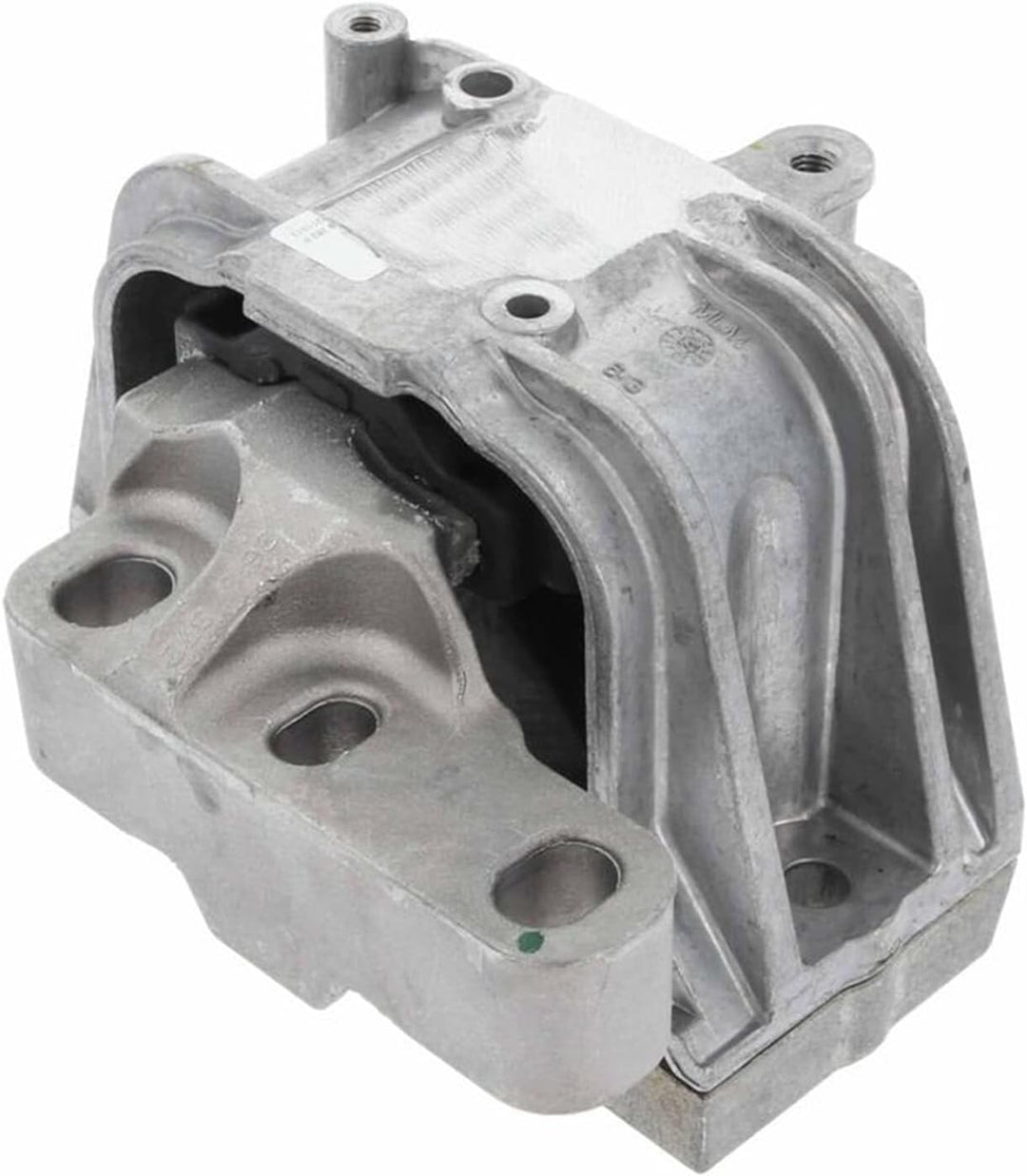 Corteco 80000587 Lagerung, Motor