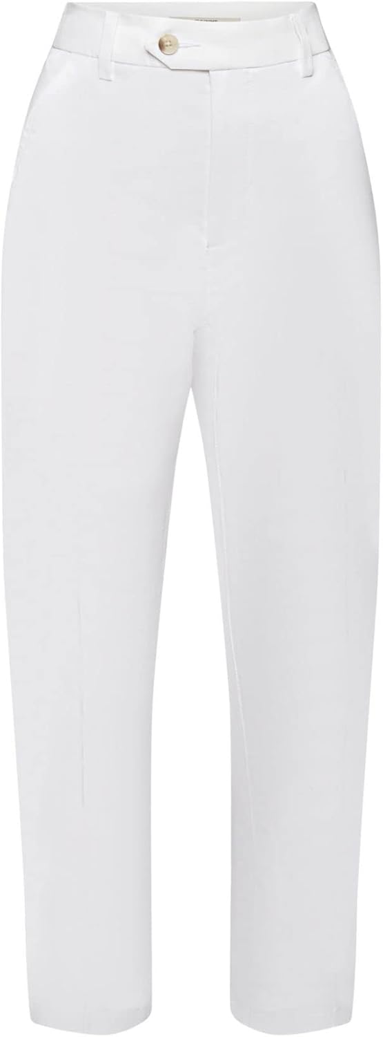 ESPRIT Damen Hose