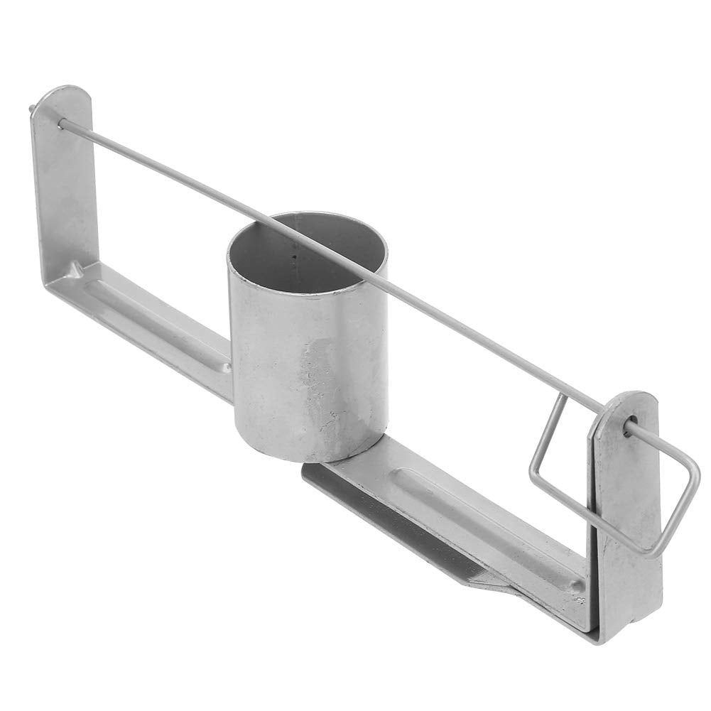 Trockenbau-Klebebandhalter, Trockenbau-Klebebandrolle, strapazierfähig für Eckwände