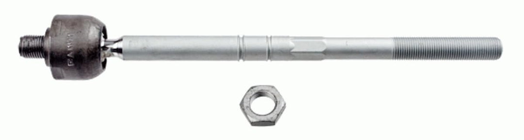 Lemfà Æ’ ¶rder 37507 01 AXIALGELENK VA MB W222 12-