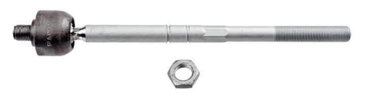 Lemfà Æ’ ¶rder 37507 01 AXIALGELENK VA MB W222 12-