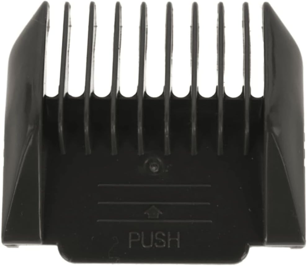 Clipstar 18180 Akku-Schermaschine Onyx inkl. Zubehör