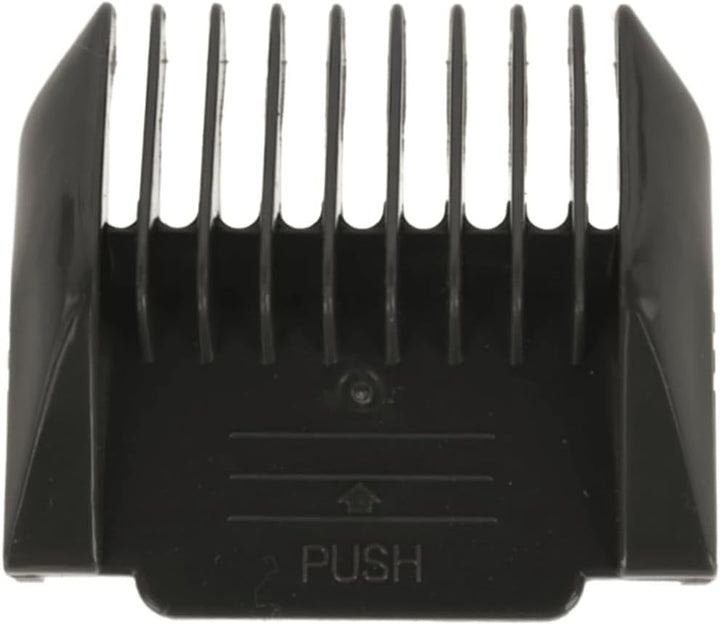Clipstar 18180 Akku-Schermaschine Onyx inkl. Zubehör
