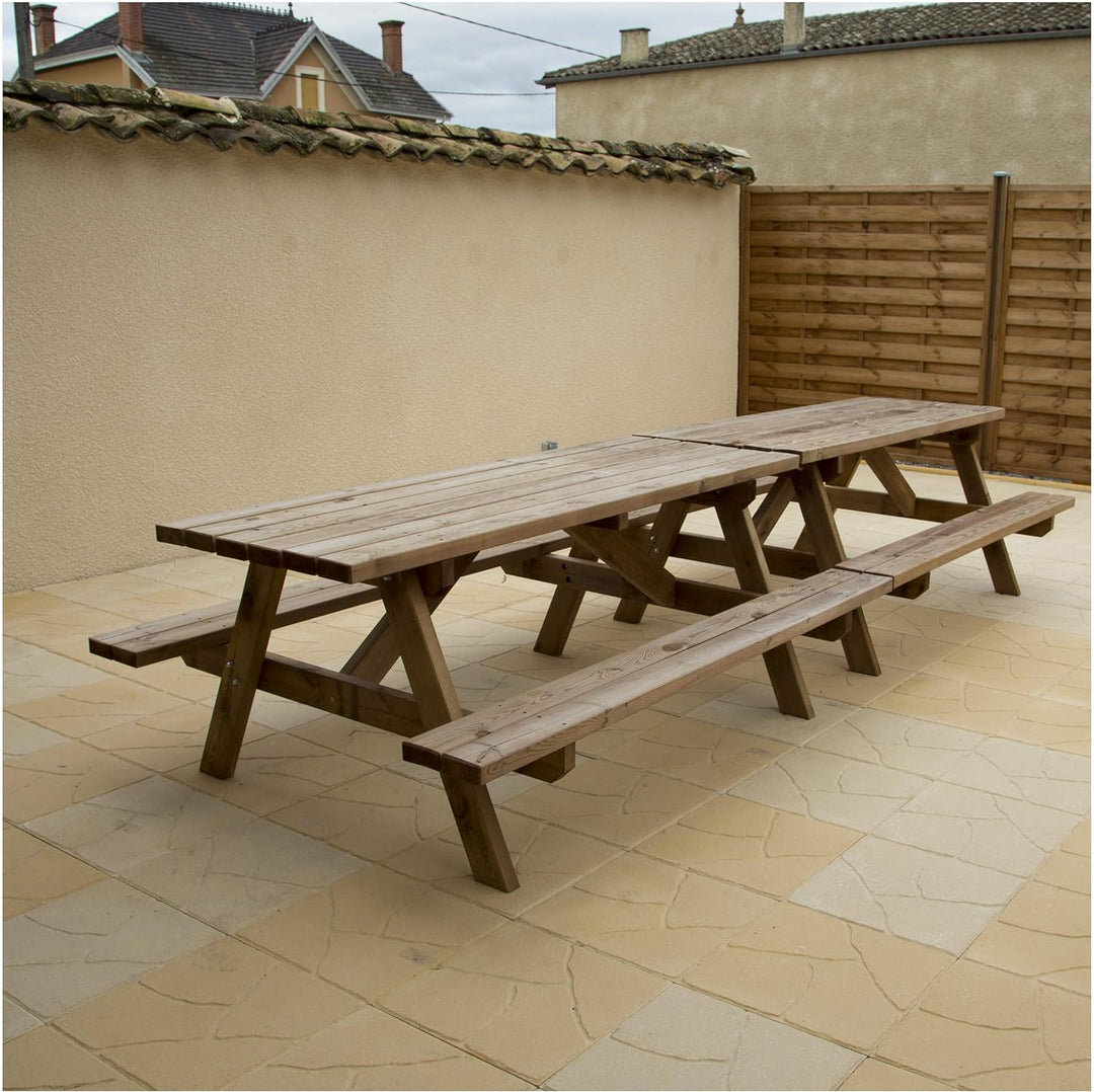 Sikagard Sonnenschutz, transparent, 460503 20 l Durchsichtig, 20 l Durchsichtig