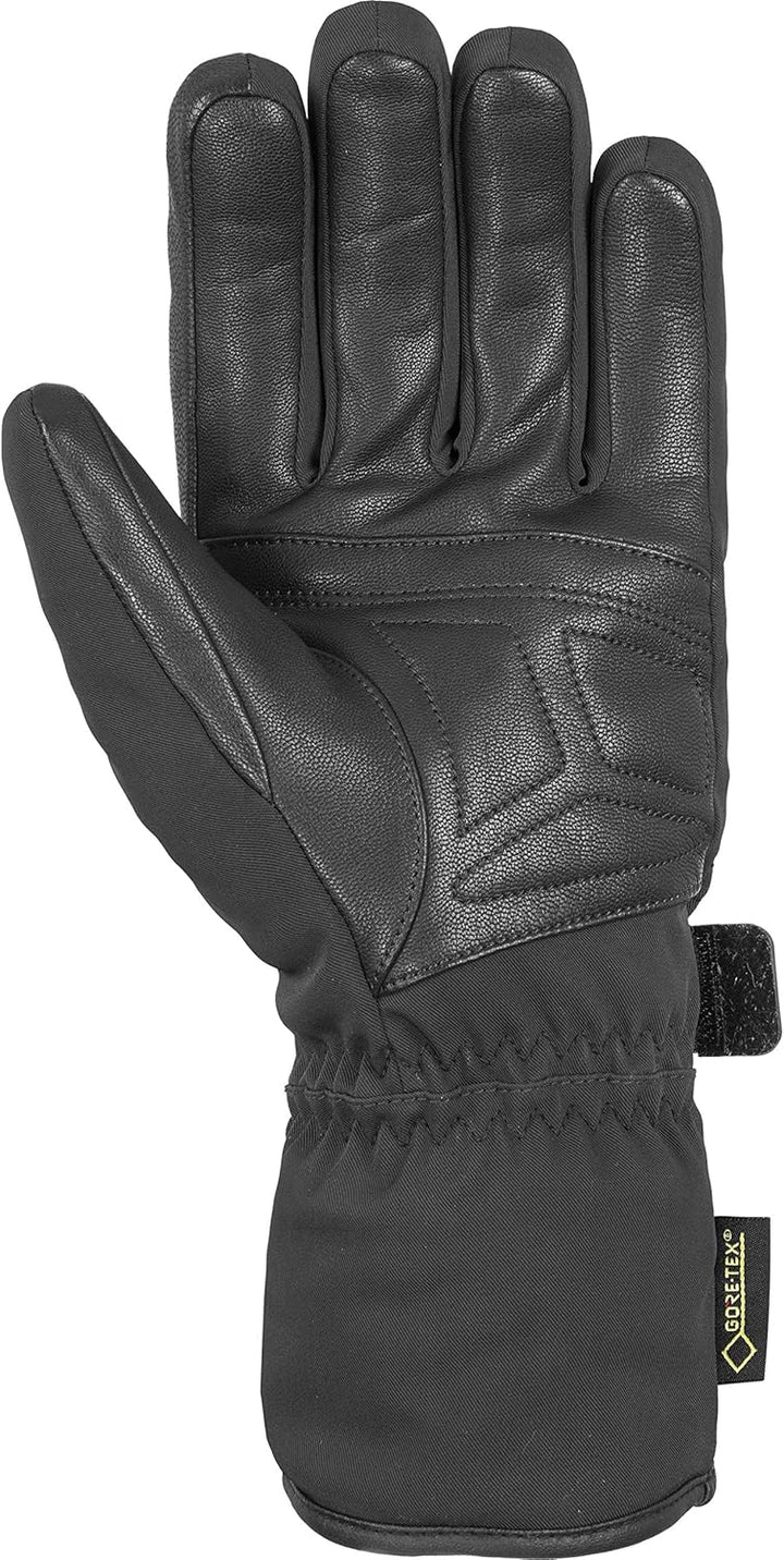 Reusch 7, 7.5