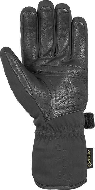 Reusch 7, 7.5