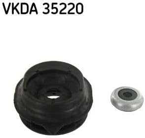 SKF VKDA 35220 T Federbeinlagerung
