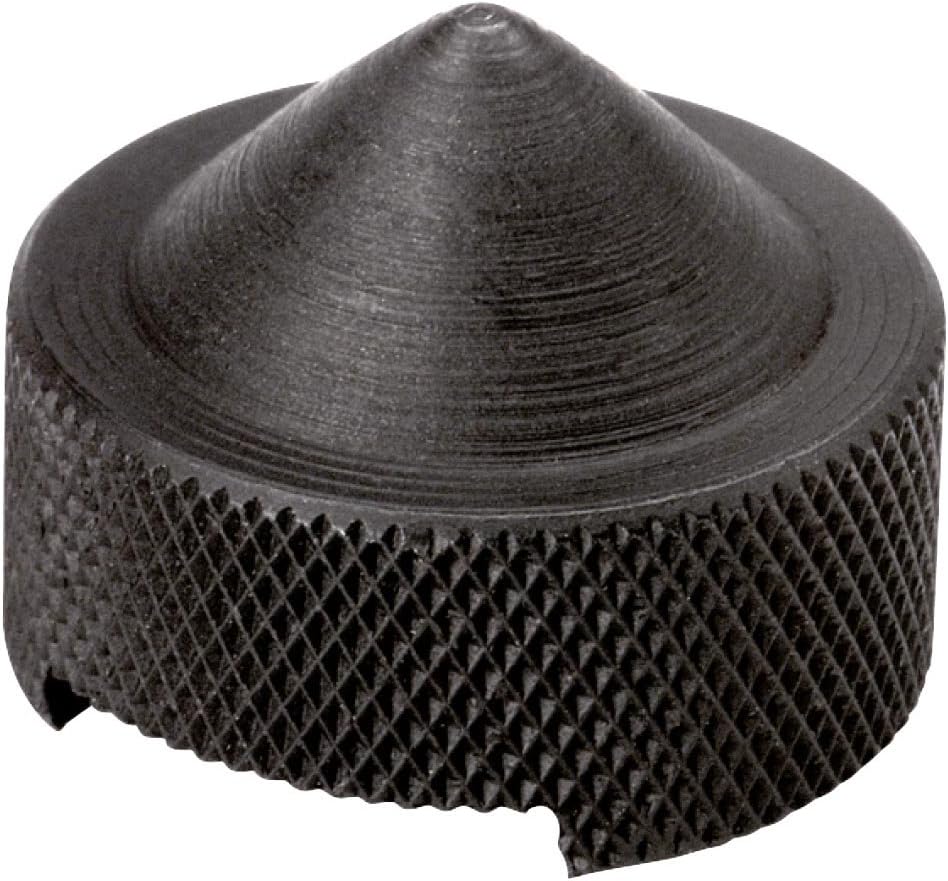 GEDORE Doppelbördel-Satz 4,75-10 mm und 3/16-3/8 Zoll in i-Boxx 72, 1 Stück, 1101-234013