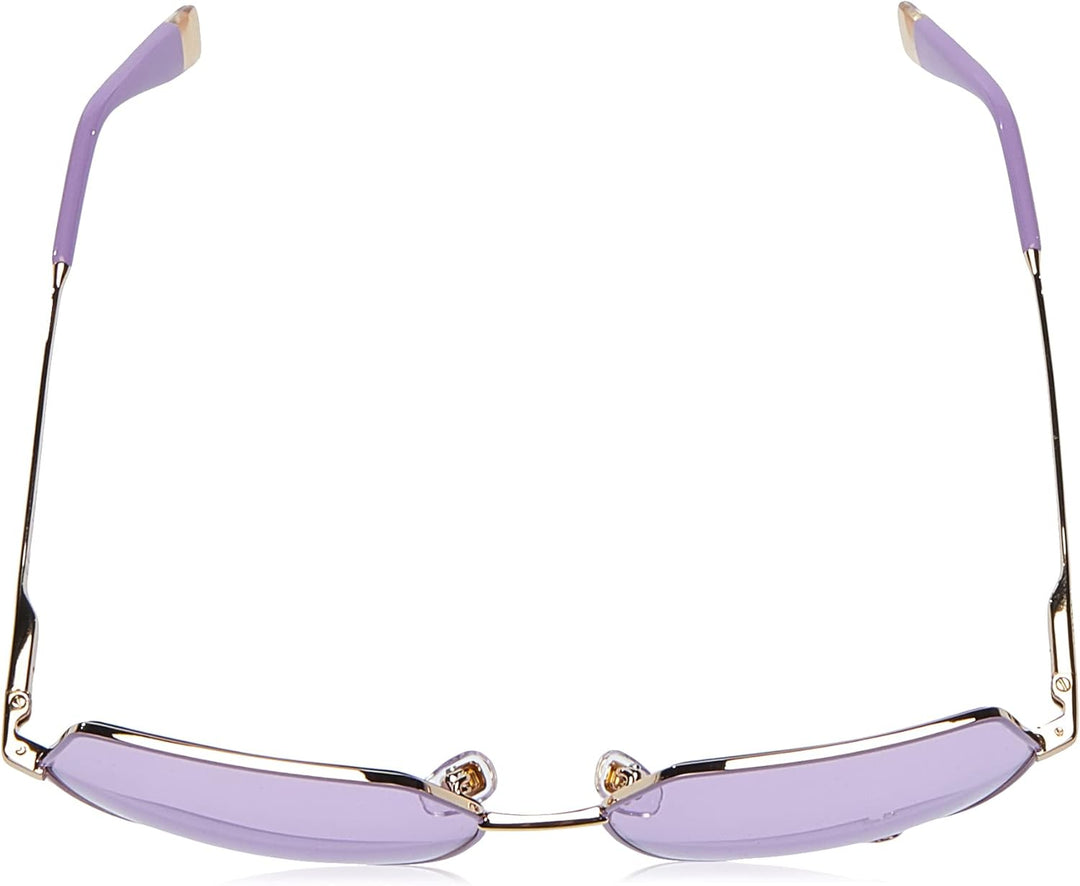 Furla Unisex Sonnenbrille 58 0f78, 58 0f78
