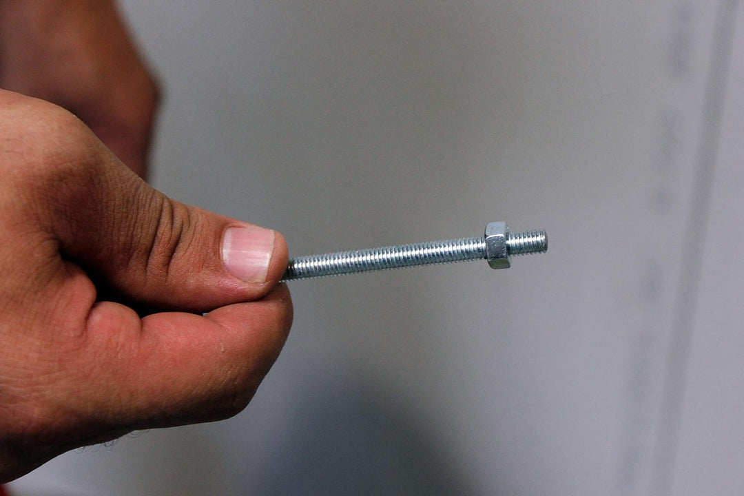 Edma 061655 Duotop Guillotine