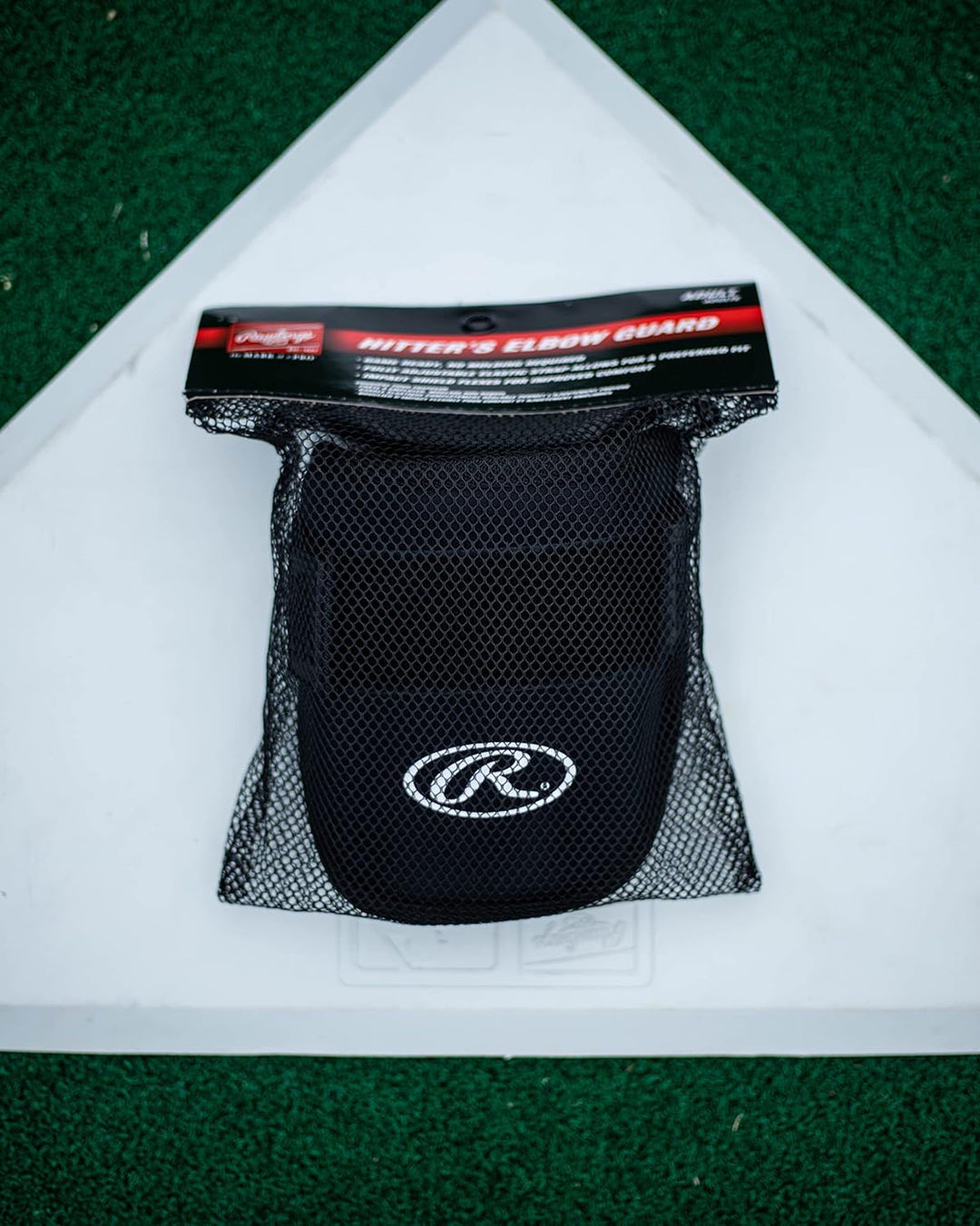 Rawlings Elbow Guard