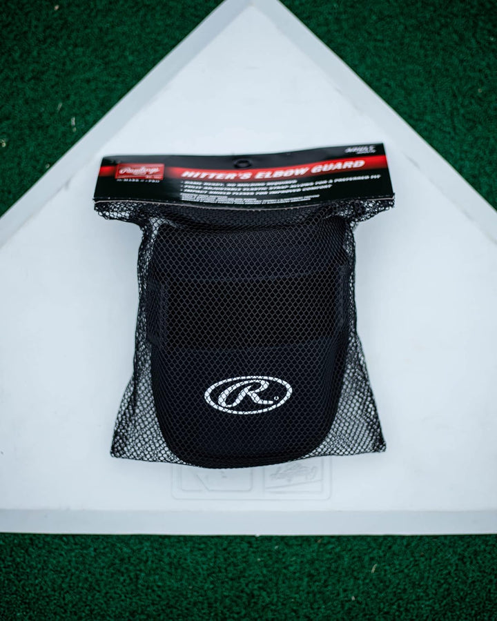 Rawlings Elbow Guard