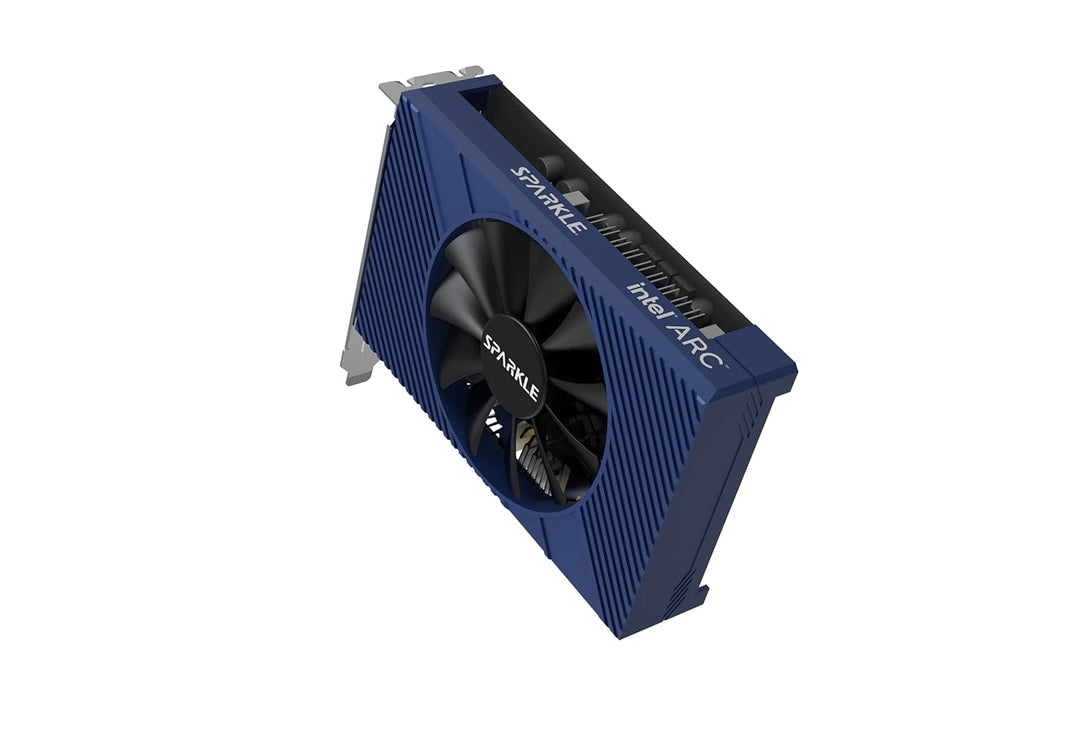 SPARKLE Intel Arc A380 ELF SA380E-6G