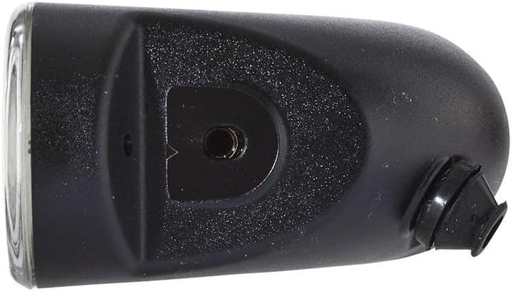 HELLA - FF/Halogen-Nebelscheinwerfersatz - FF 75 - 12V - Anbau - Lichtscheibenfarbe: glasklar - link