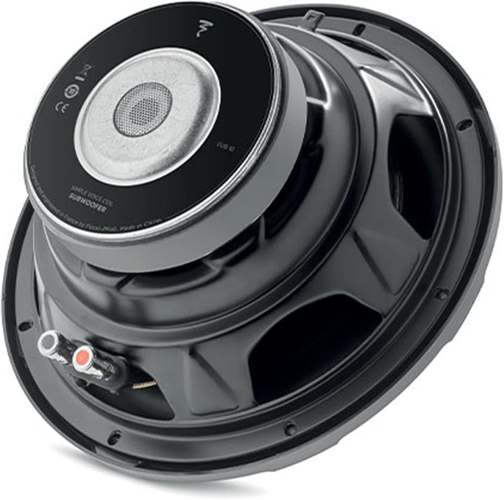 Focal SUB10 (SUB10)