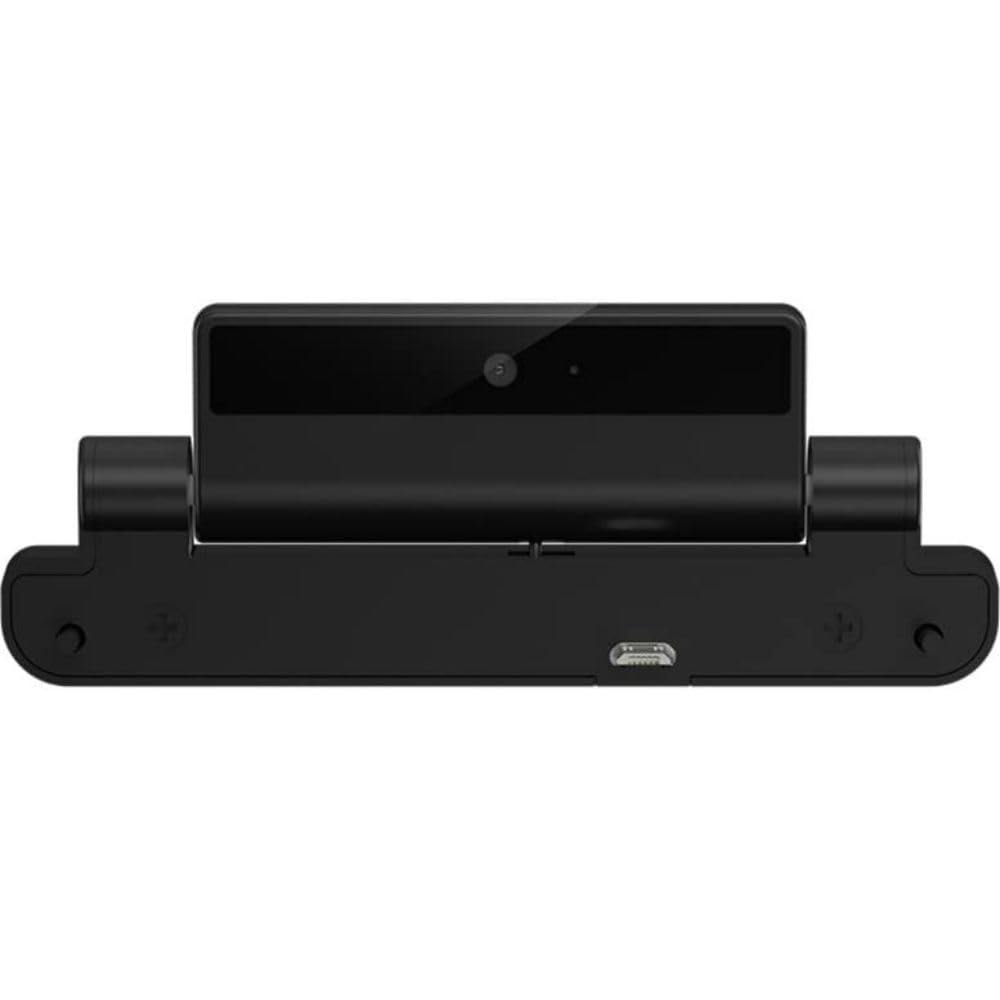 Elo Touch Solutions KIT, 2D Webcam, Edge Connect, E201494