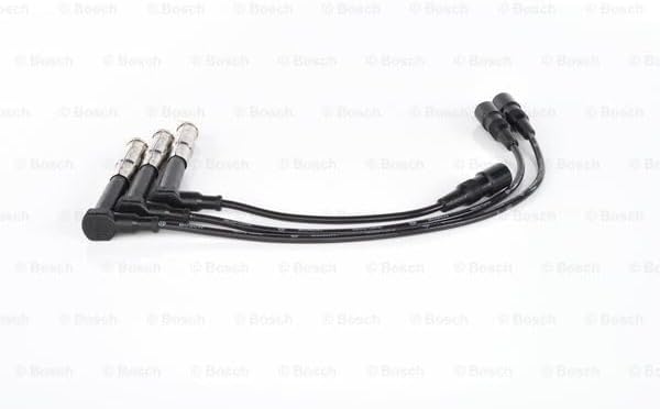 Bosch 0986356316 - Zündleitung - 1 Stück