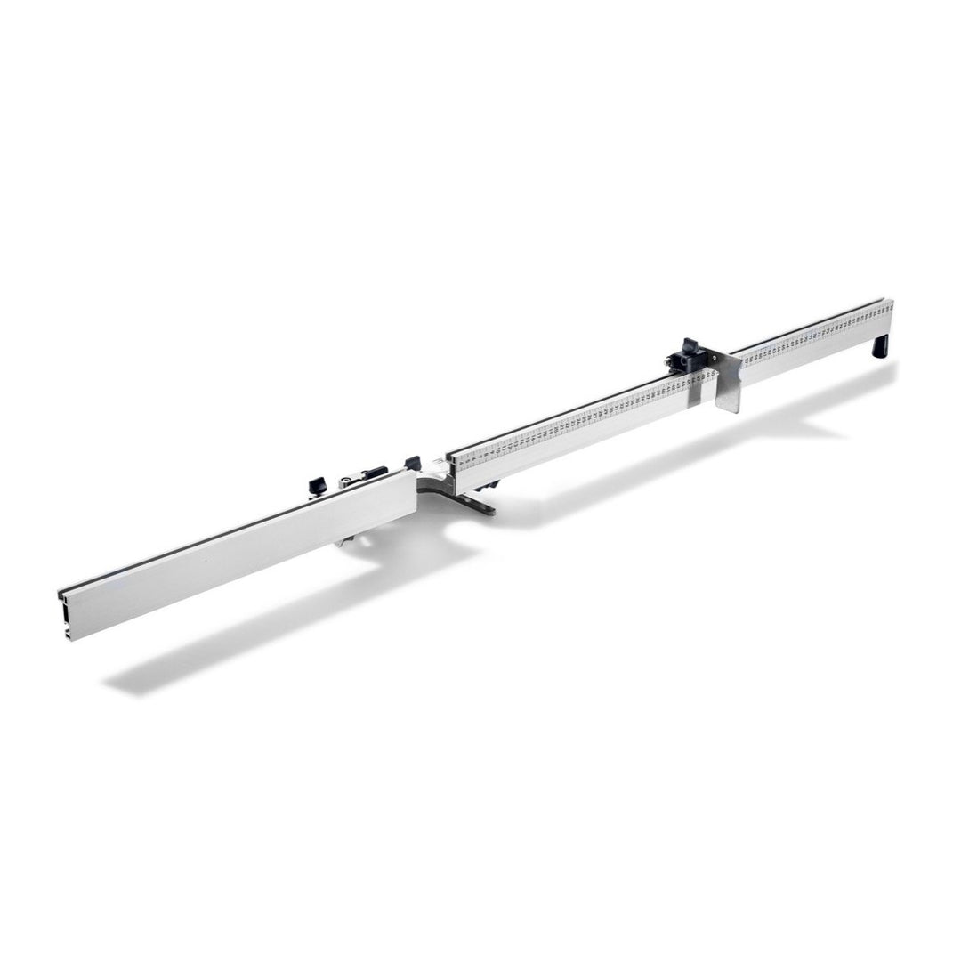 Festool 575413 Winkelanschlag FS-WA-ISC, Size Mehrfarbig, Size Mehrfarbig