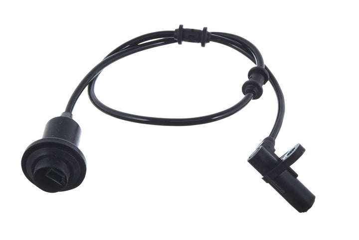 HELLA 6PU 010 039-831 Sensor, Raddrehzahl - 12V - Kabel: 660mm