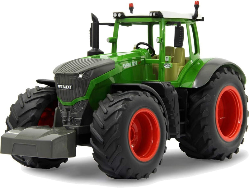 Fendt Traktor 1050 Vario ferngesteuert (1:16 2,4Ghz) RC Motorsound mit Sound Beleuchtung und verschi