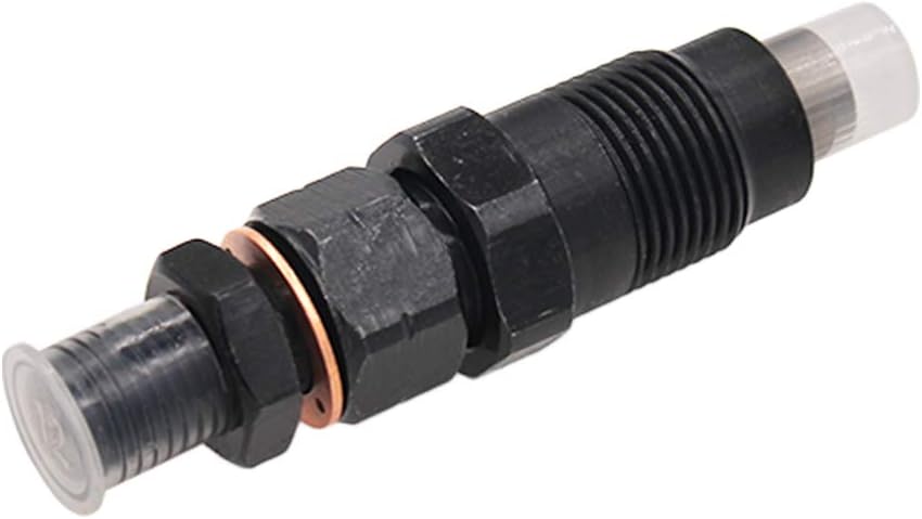 Einspritzventil MM435-94101 für Mitsubishi L2E L3E S3L S4L2 Diesel