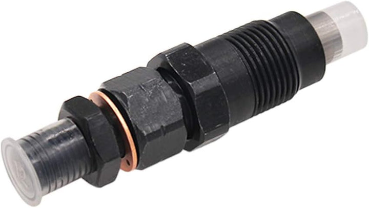 Einspritzventil MM435-94101 für Mitsubishi L2E L3E S3L S4L2 Diesel