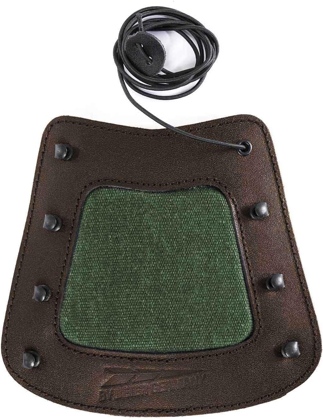 by Beier Germany Rückenköcher Set Green XL, XL