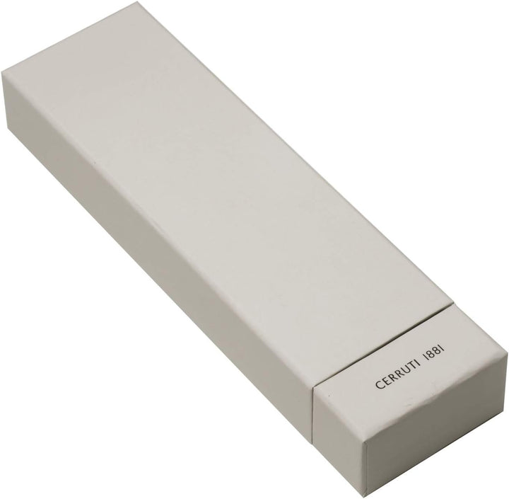 Cerruti 1881 NSN7635N Miles Tintenroller, Blau