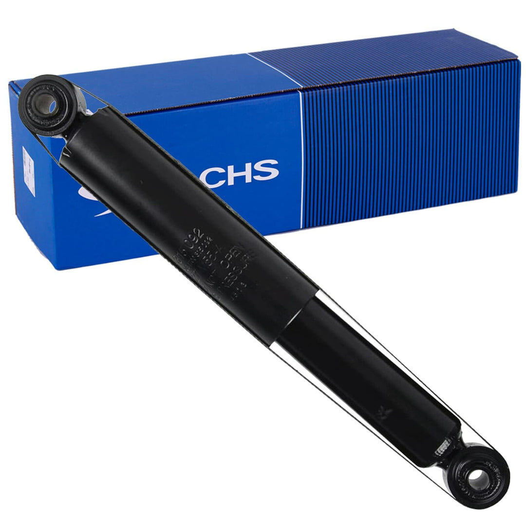 SACHS 315 092 Stossdämpfer