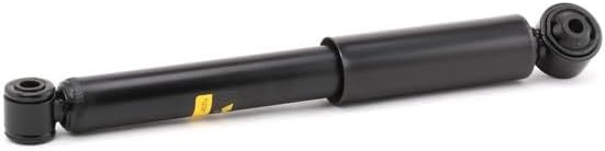 ORIGINAL Stossdämpfer (Fahrwerk)