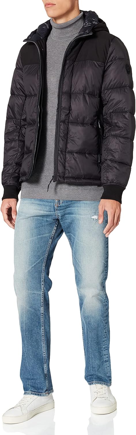 s.Oliver Herren Jacke XL 9999, XL 9999