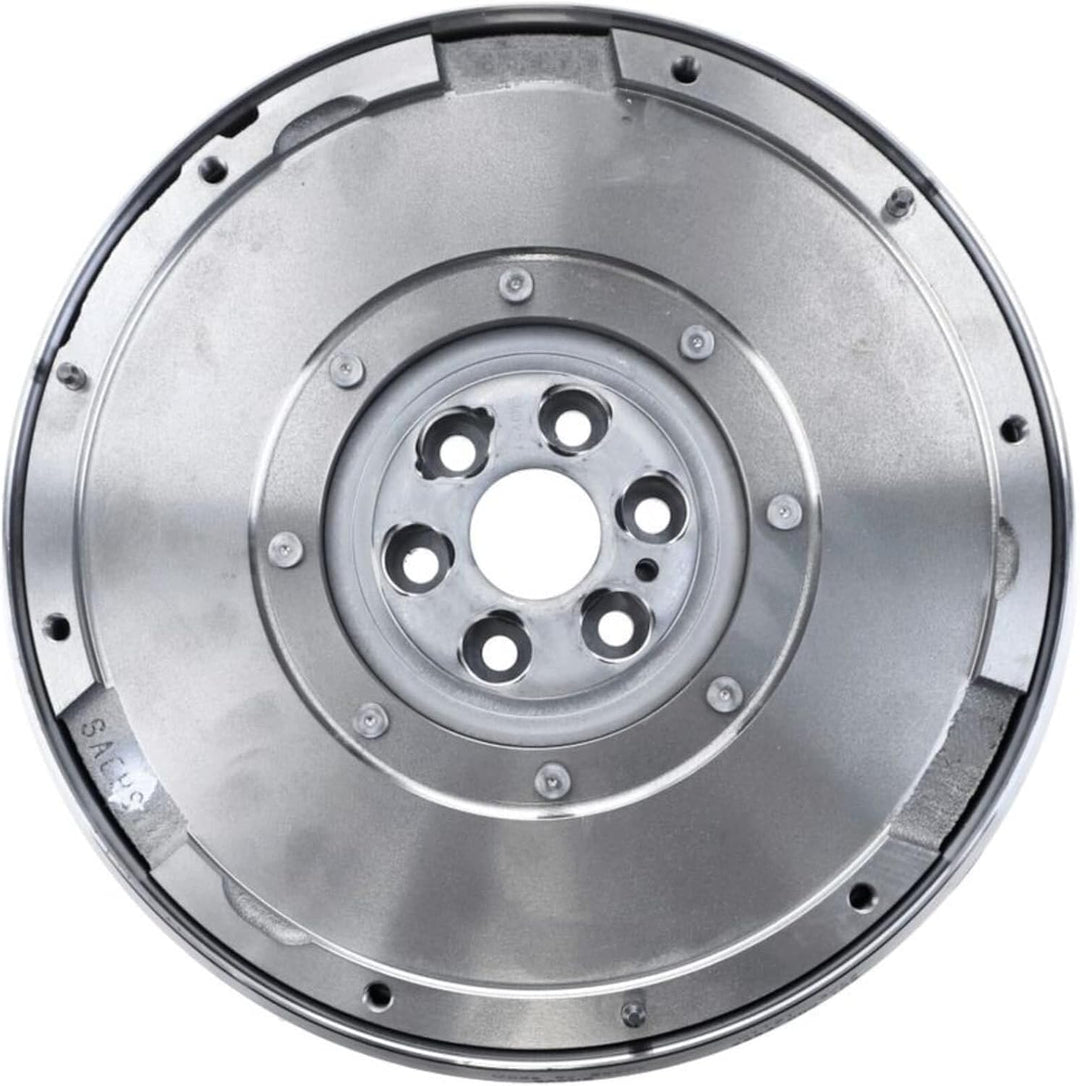 SACHS Kupplungssatz 2290 601 017, OE-Qualität, Kupplungssatz-Austausch beim Auto Kupplung/-anbauteil