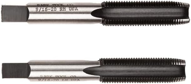 ParkTool Tap Pedal Einheitsgrösse, Einheitsgrösse