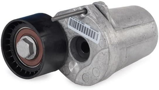 SKF VKM 38335 Spannrollensatz für Nebentrieb