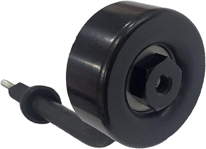 SKF VKM 38238 Spannrollensatz für Nebentrieb